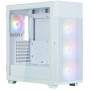 Корпус Zalman S5NEOWHITE