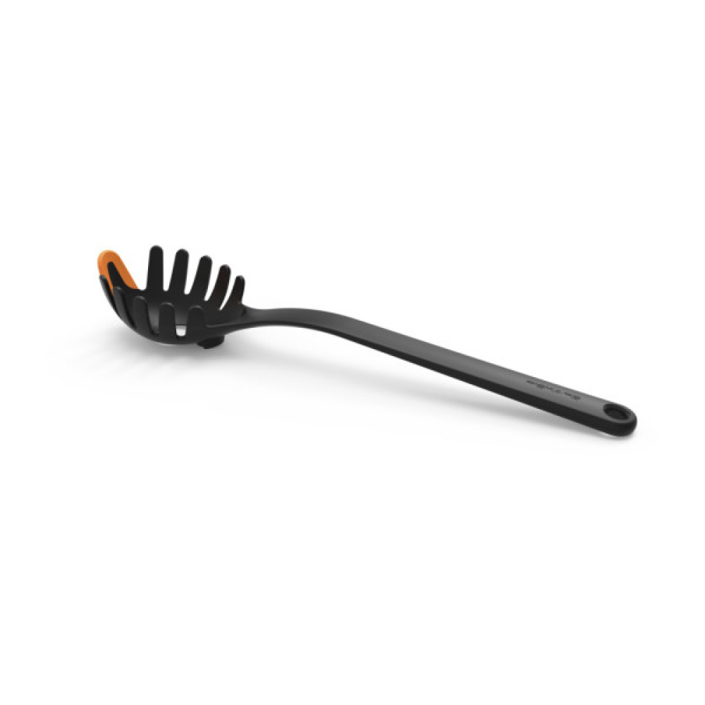 Ложка кухарська Fiskars Functional Form для спагетті 29 см (1027301)
