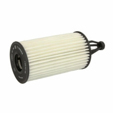 Фільтр масляний Bosch F026407199