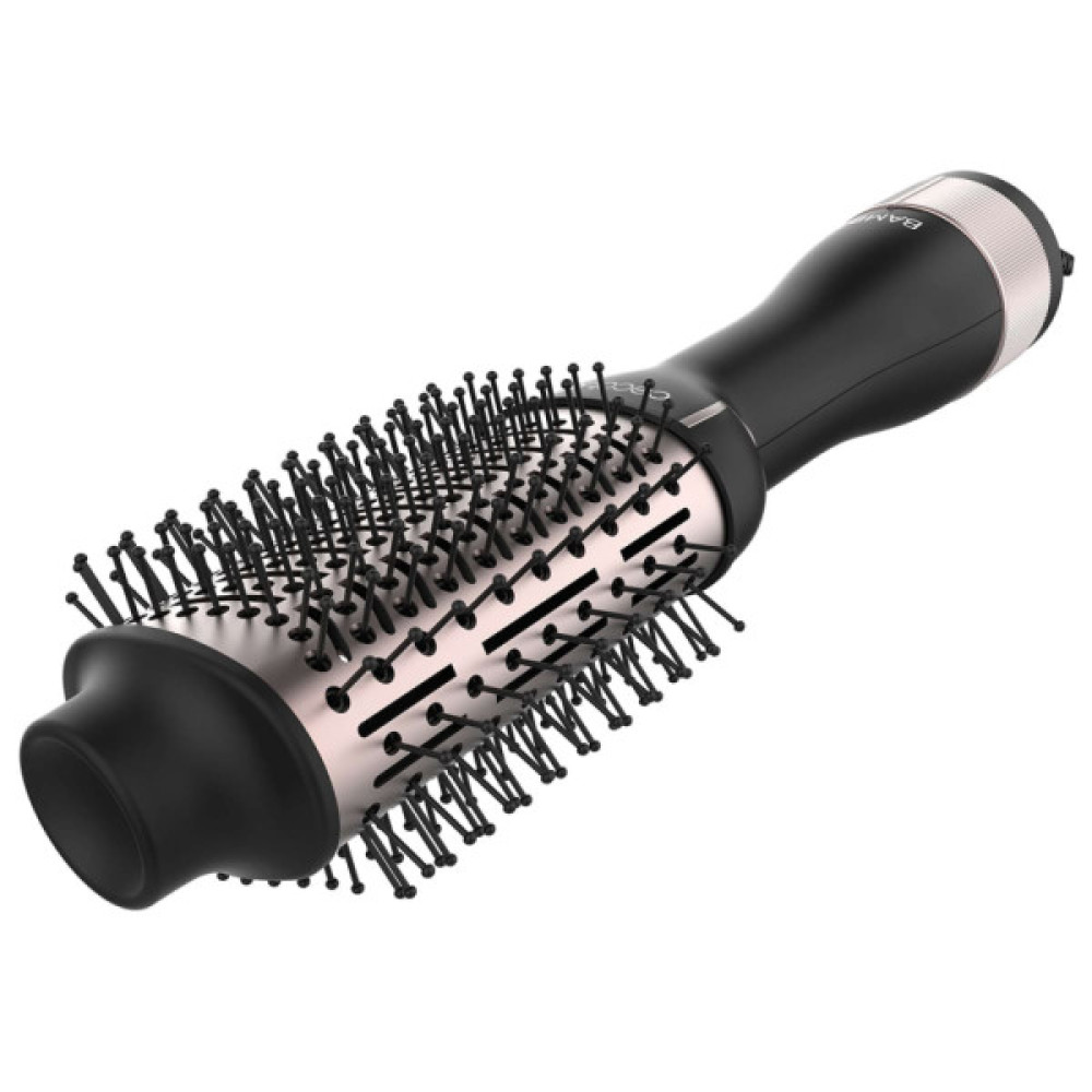 Фен-щітка Cecotec CeramicCare Unique (CCTC-03372)