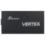 Блок живлення Seasonic 1000W (VERTEX PX-1000 ATX3.1)