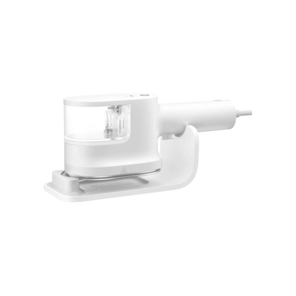 Відпарювач для одягу Xiaomi Handheld Steam Iron