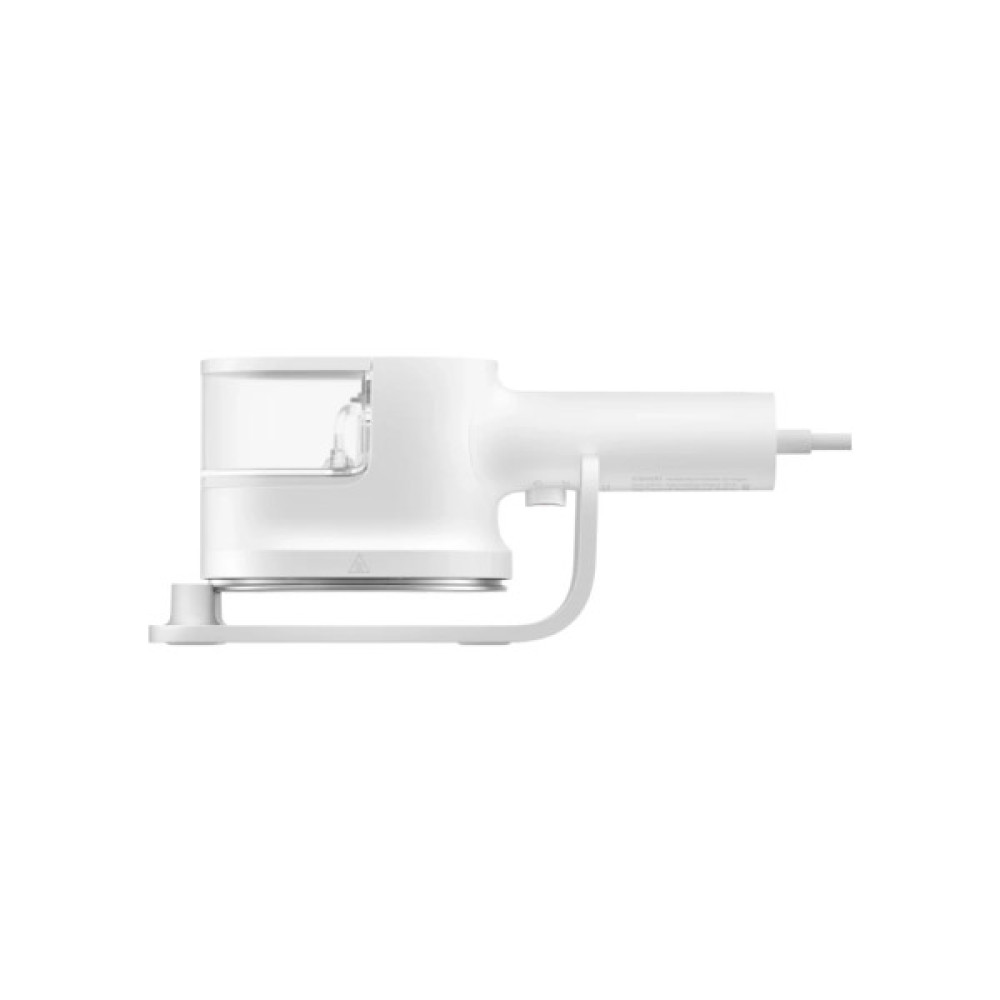 Відпарювач для одягу Xiaomi Handheld Steam Iron