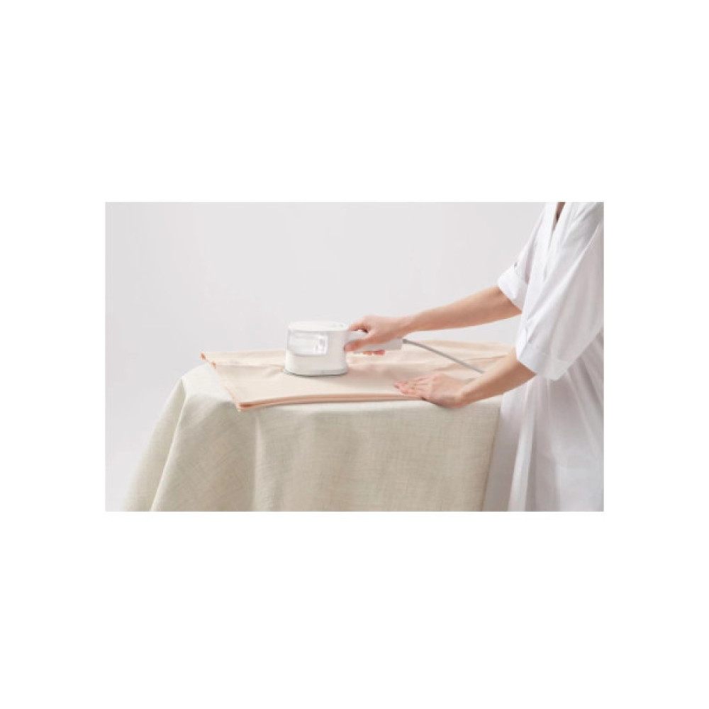 Відпарювач для одягу Xiaomi Handheld Steam Iron