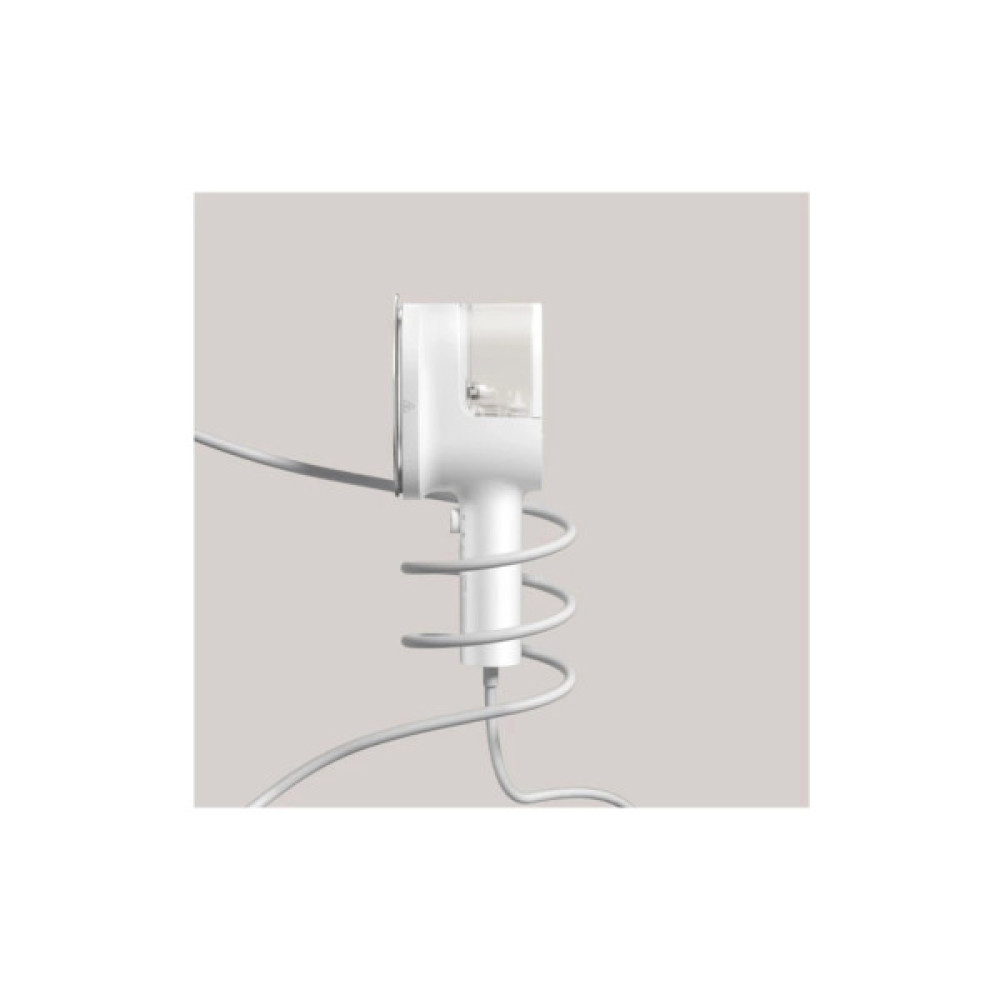 Відпарювач для одягу Xiaomi Handheld Steam Iron