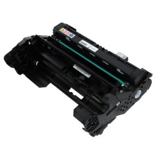 Блок перенесення зображення Ricoh MP401SPF Black 40K Black Imaging Drum Unit (M9060136)