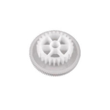 Шестерня HP LJ Р4014/4015/4515 25T/91T аналог RU6-0170 AHK (3205842)