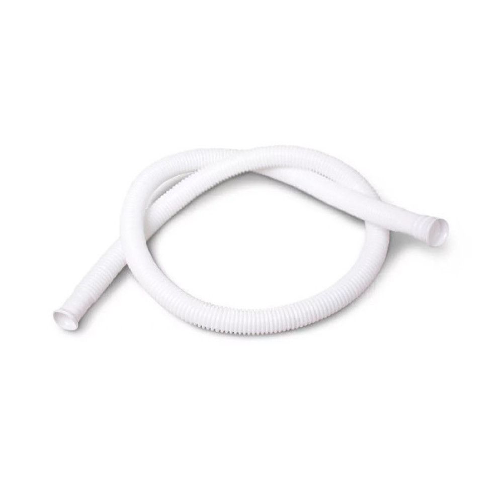 Пральна машина PRIME Technics PWA701SG