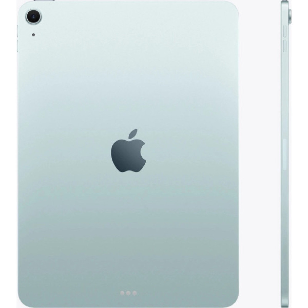 Планшет Apple iPad Air 11" M4 WiFi 128GB Blue (MH314TY/A)
