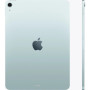 Планшет Apple iPad Air 11" M4 WiFi 128GB Blue (MH314TY/A)