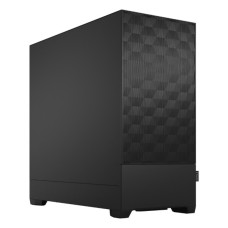 FRACTAL DESIGN Pop Air Black Solid (FD-C-POA1A-01)