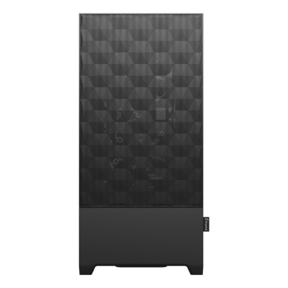 FRACTAL DESIGN Pop Air Black Solid (FD-C-POA1A-01)