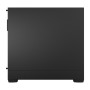 FRACTAL DESIGN Pop Air Black Solid (FD-C-POA1A-01)
