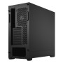 FRACTAL DESIGN Pop Air Black Solid (FD-C-POA1A-01)