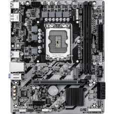 GIGABYTE H810M K