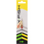 Блешня X-Fish Spike 5.5g 3 Gold RD (1917.06.24)
