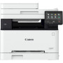 БФП А4 кол. Canon i-SENSYS MF655Cdw з Wi-Fi