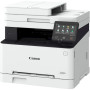 БФП А4 кол. Canon i-SENSYS MF655Cdw з Wi-Fi