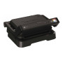 Електрогриль Tefal GC772830 Електрогриль Tefal GC772830