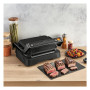 Електрогриль Tefal GC772830 Електрогриль Tefal GC772830