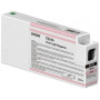 Картридж Epson SureColor SC-P6000/P7000/P8000/P9000 Vivid LightMagenta350мл C13T824600/C13T54X600 (C13T54X60N)