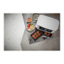 Мультипіч Ninja Foodi Max Dual Zone (AF400EUWH) Мультипіч Ninja Foodi Max Dual Zone (AF400EUWH)