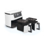 Мультипіч Ninja Foodi Max Dual Zone (AF400EUWH) Мультипіч Ninja Foodi Max Dual Zone (AF400EUWH)