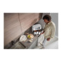 Мультипіч Ninja Foodi Max Dual Zone (AF400EUWH) Мультипіч Ninja Foodi Max Dual Zone (AF400EUWH)