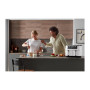 Мультипіч Ninja Foodi Max Dual Zone (AF400EUWH) Мультипіч Ninja Foodi Max Dual Zone (AF400EUWH)