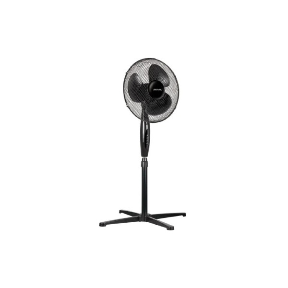 Вентилятор MPM MWP-15/C