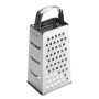 Терка Fiskars Essential (1065589)