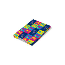 Папір Color Copy SRA3, 120 g/m2 250с Mondi (418865)