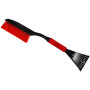 Щітка зі скребком Bottari 58 см "MAXI BRUSHICE" (32301Red-IS) Щітка зі скребком Bottari 58 см "MAXI BRUSHICE" (32301Red-IS)