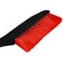 Щітка зі скребком Bottari 58 см "MAXI BRUSHICE" (32301Red-IS) Щітка зі скребком Bottari 58 см "MAXI BRUSHICE" (32301Red-IS)