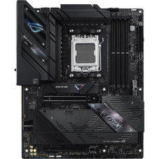 Материнська плата ASUS ROG STRIX B850-F GAMING WIFI7 NEO (ROG STRIX B850-F GAMING NEO)