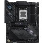 Материнська плата ASUS ROG STRIX B850-F GAMING WIFI7 NEO (ROG STRIX B850-F GAMING NEO)