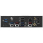 Материнська плата ASUS ROG STRIX B850-F GAMING WIFI7 NEO (ROG STRIX B850-F GAMING NEO)