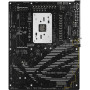 Материнська плата ASUS ROG STRIX B850-F GAMING WIFI7 NEO (ROG STRIX B850-F GAMING NEO)