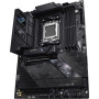 Материнська плата ASUS ROG STRIX B850-F GAMING WIFI7 NEO (ROG STRIX B850-F GAMING NEO)