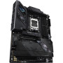 Материнська плата ASUS ROG STRIX B850-F GAMING WIFI7 NEO (ROG STRIX B850-F GAMING NEO)