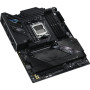 Материнська плата ASUS ROG STRIX B850-F GAMING WIFI7 NEO (ROG STRIX B850-F GAMING NEO)