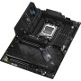 Материнська плата ASUS ROG STRIX B850-F GAMING WIFI7 NEO (ROG STRIX B850-F GAMING NEO)