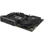 Материнська плата ASUS ROG STRIX B850-F GAMING WIFI7 NEO (ROG STRIX B850-F GAMING NEO)