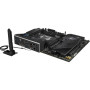 Материнська плата ASUS ROG STRIX B850-F GAMING WIFI7 NEO (ROG STRIX B850-F GAMING NEO)