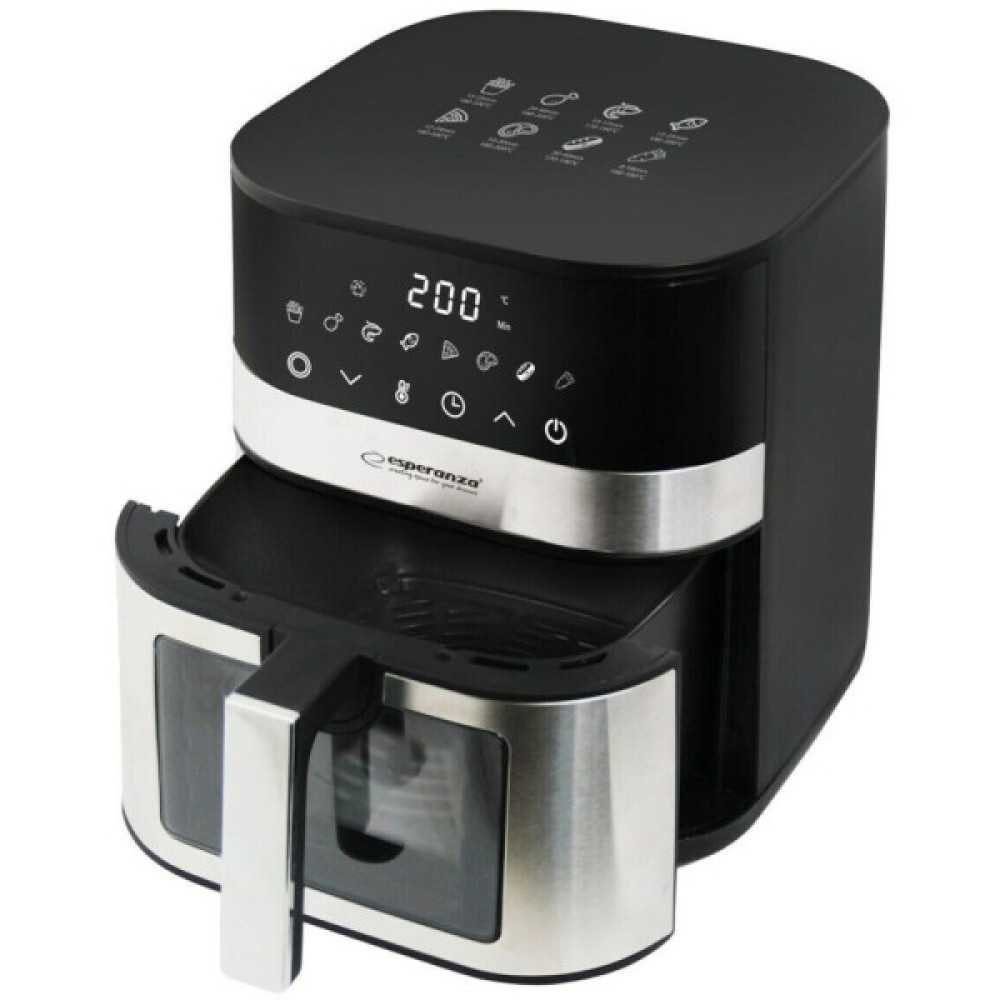 ESPERANZA EKA003