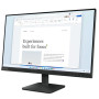 Монітор Lenovo L24-4E (68C2KAC1UA)