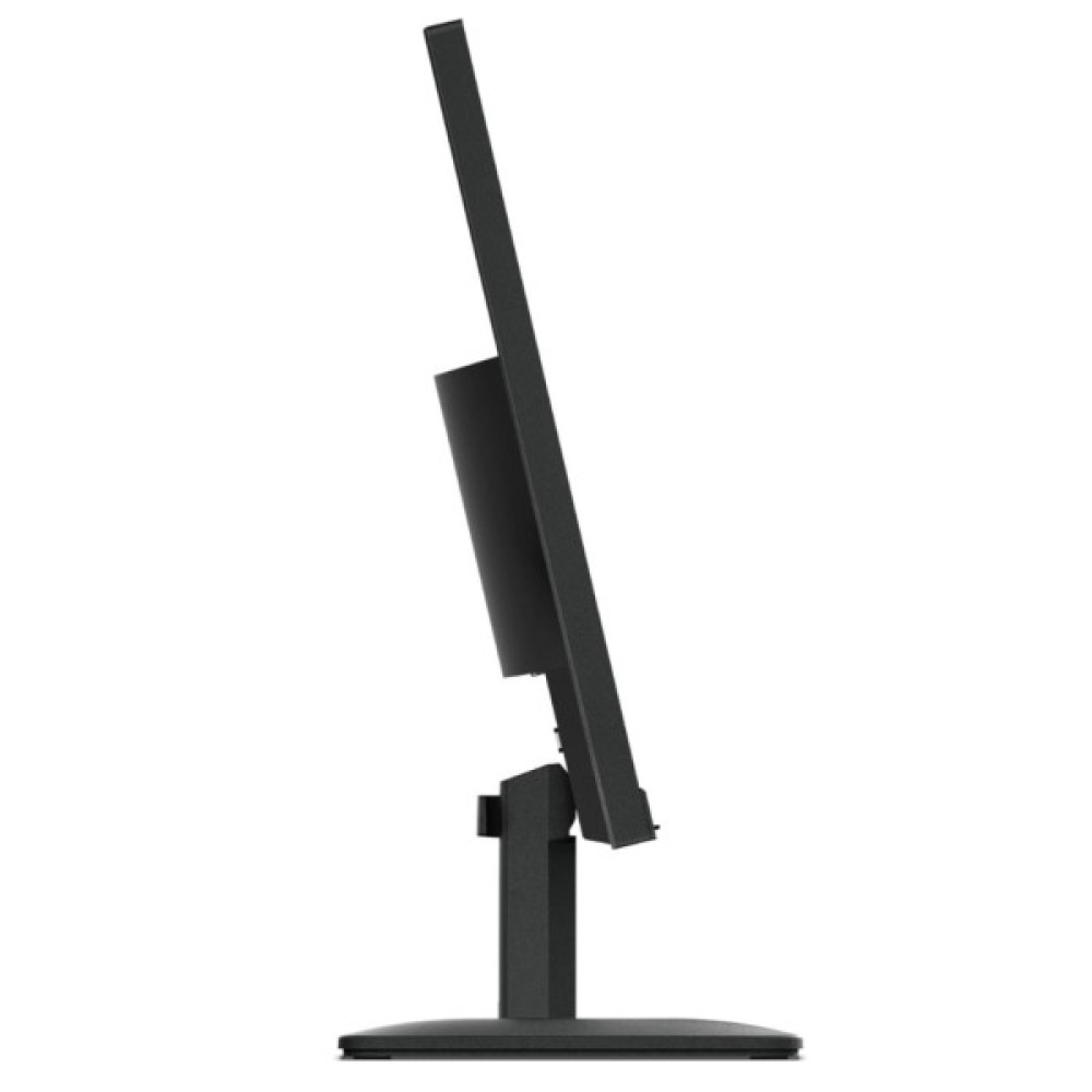 Монітор Lenovo L24-4E (68C2KAC1UA)