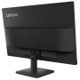 Монітор Lenovo L24-4E (68C2KAC1UA)