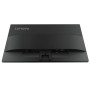 Монітор Lenovo L24-4E (68C2KAC1UA)