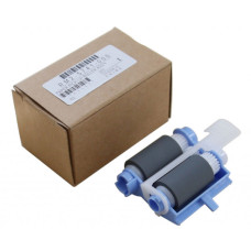Ролик HP LJ M501 аналог RM2-5741 CET (CET3113) Ролик HP LJ M501 аналог RM2-5741 CET (CET3113)